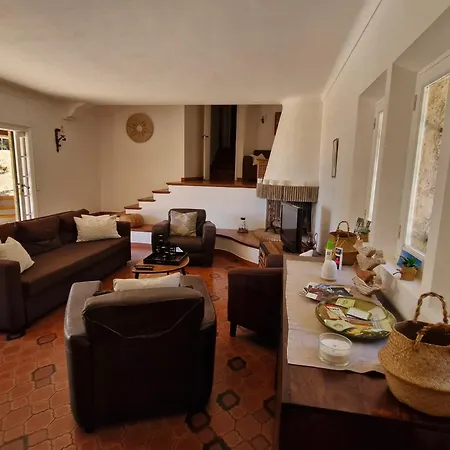 Villa Spacieuse Avec Piscine Privee A - Fr-1-780-12 *