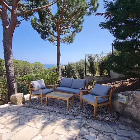 Spacieuse Avec Piscine Privee A - Fr-1-780-12 Villa *