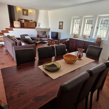 Spacieuse Avec Piscine Privee A - Fr-1-780-12 Villa Sainte-Maxime