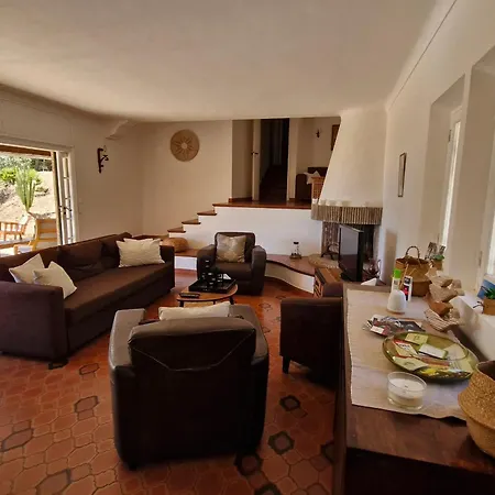 Spacieuse Avec Piscine Privee A - Fr-1-780-12 Villa