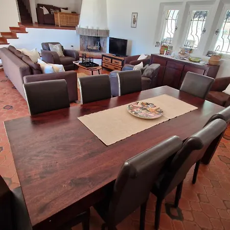 Spacieuse Avec Piscine Privee A - Fr-1-780-12 Villa *